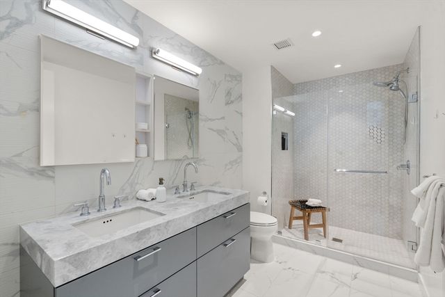 300 Pier 4 Blvd 7F, Boston, MA 02110