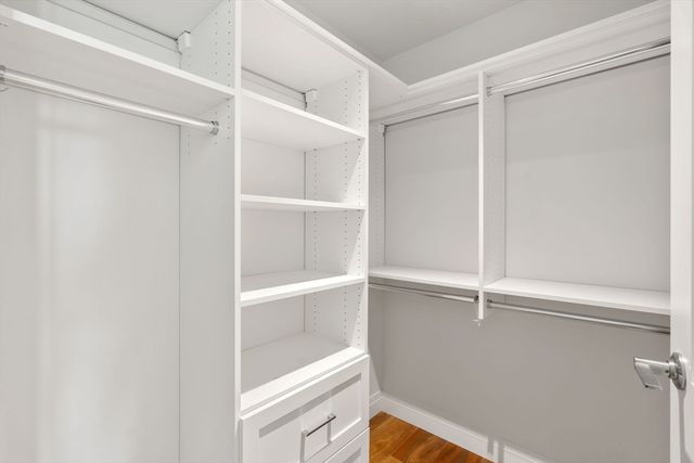 300 Pier 4 Blvd 7F, Boston, MA 02110