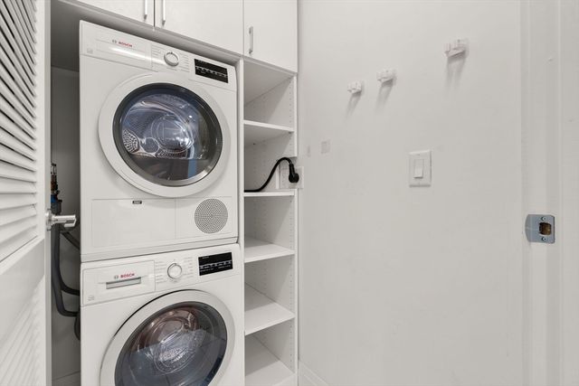 300 Pier 4 Blvd 7F, Boston, MA 02110