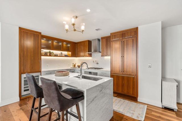 300 Pier 4 Blvd 7F, Boston, MA 02110