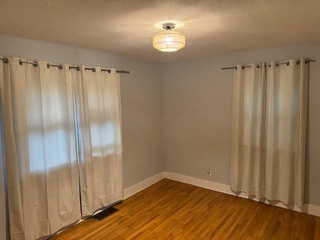 1615 N Terrace Dr., El Dorado, KS 67042