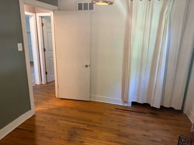 1615 N Terrace Dr., El Dorado, KS 67042
