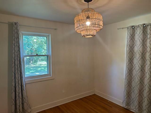 1615 N Terrace Dr., El Dorado, KS 67042