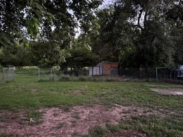 1615 N Terrace Dr., El Dorado, KS 67042
