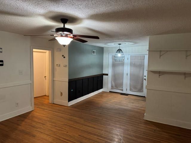 1615 N Terrace Dr., El Dorado, KS 67042