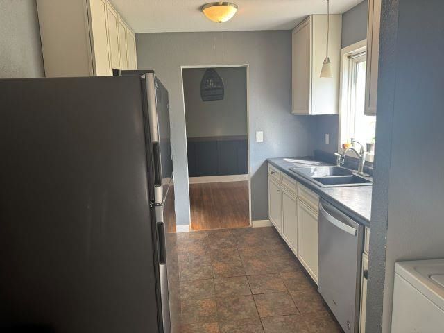 1615 N Terrace Dr., El Dorado, KS 67042