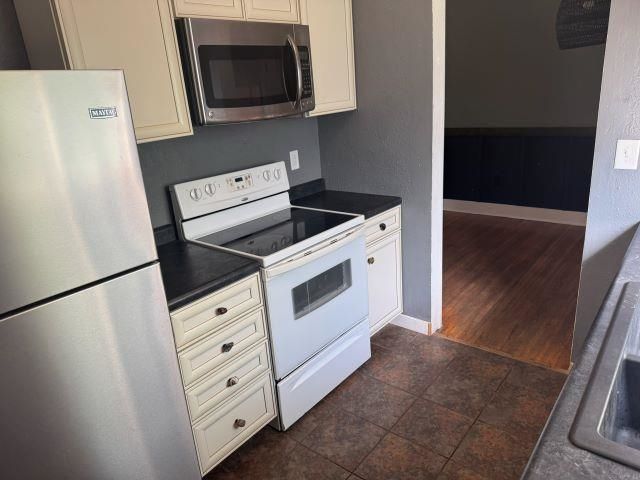 1615 N Terrace Dr., El Dorado, KS 67042