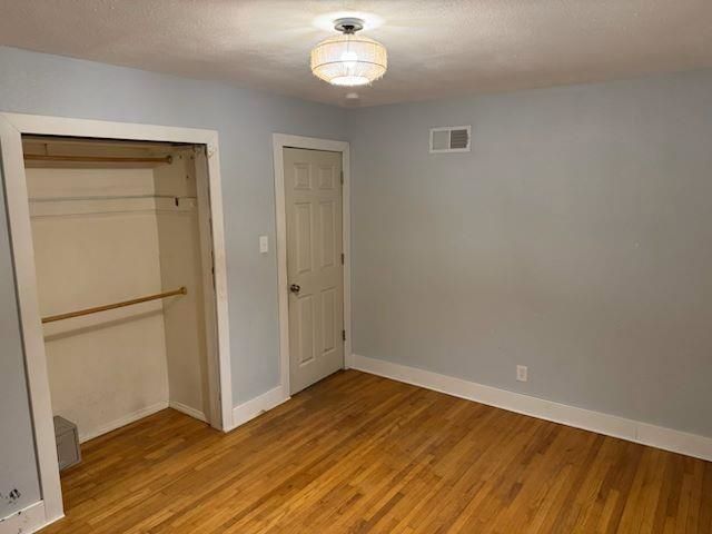 1615 N Terrace Dr., El Dorado, KS 67042