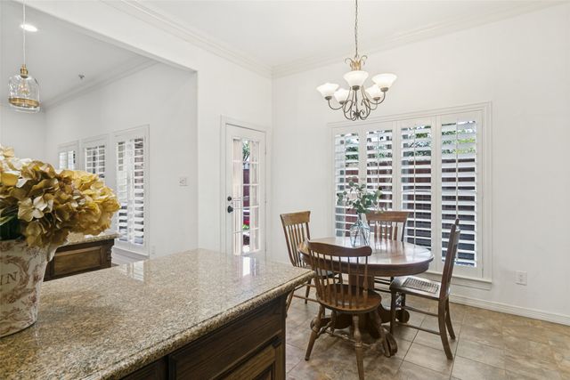 517 Mobley Way Court, Coppell, TX 75019