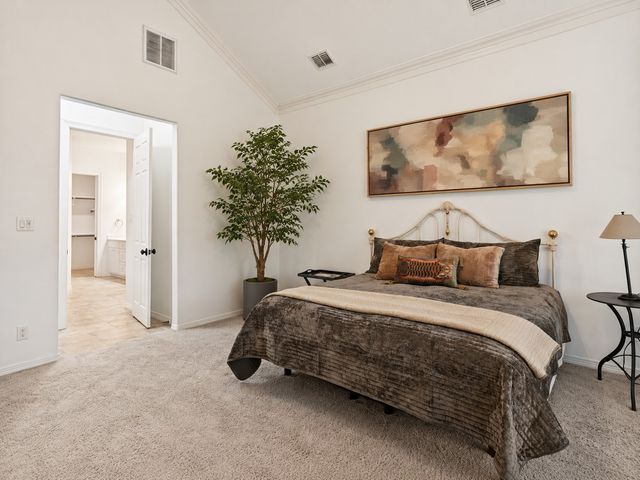 517 Mobley Way Court, Coppell, TX 75019