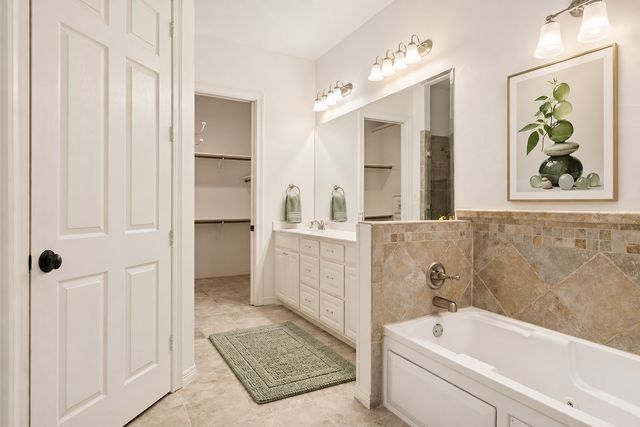 517 Mobley Way Court, Coppell, TX 75019