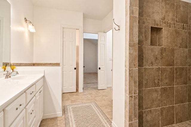 517 Mobley Way Court, Coppell, TX 75019