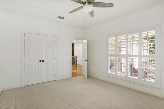 517 Mobley Way Court, Coppell, TX 75019