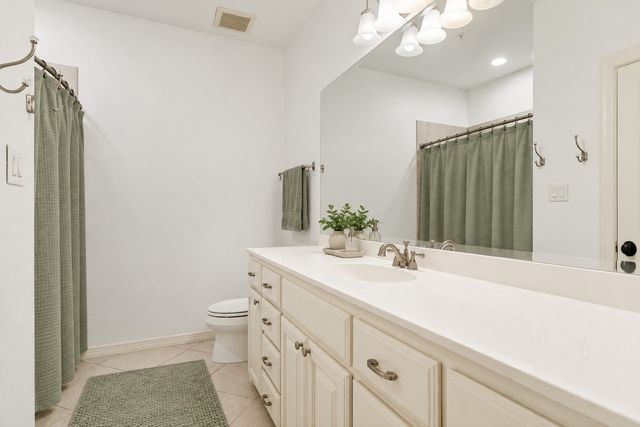 517 Mobley Way Court, Coppell, TX 75019
