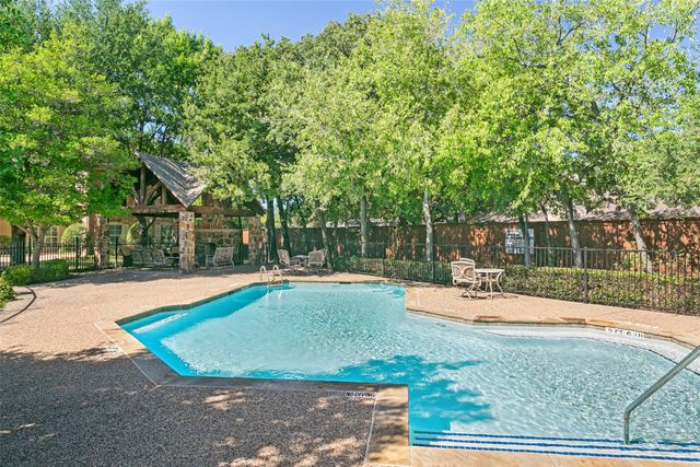 517 Mobley Way Court, Coppell, TX 75019