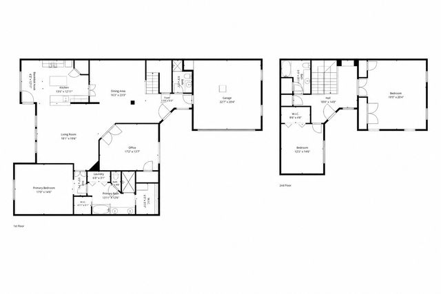 517 Mobley Way Court, Coppell, TX 75019