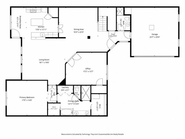 517 Mobley Way Court, Coppell, TX 75019