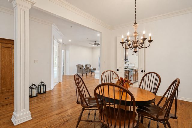 517 Mobley Way Court, Coppell, TX 75019
