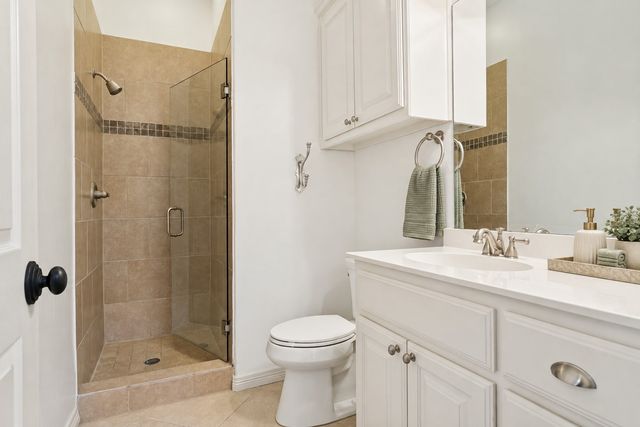 517 Mobley Way Court, Coppell, TX 75019