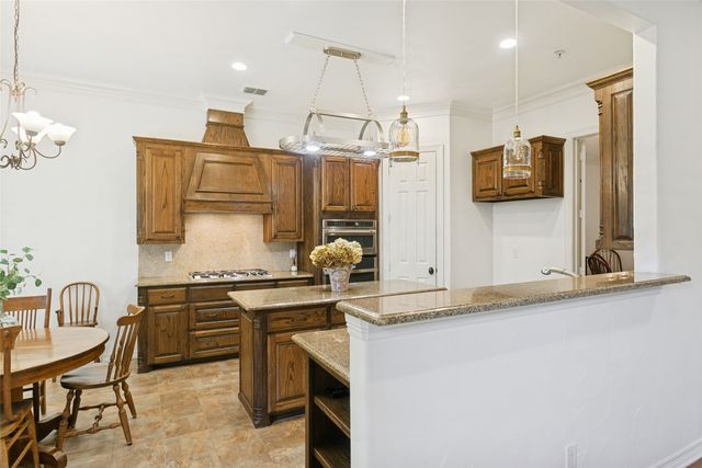 517 Mobley Way Court, Coppell, TX 75019