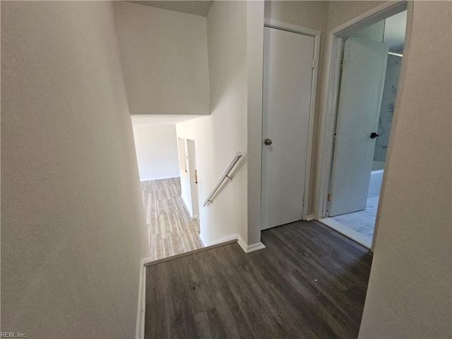 119 Yorkshire TER, Hampton, VA 23666