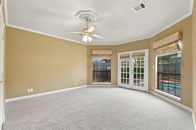 17111 Post Oak Hollow, Spring, TX 77379