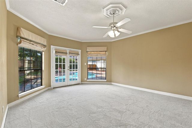 17111 Post Oak Hollow, Spring, TX 77379