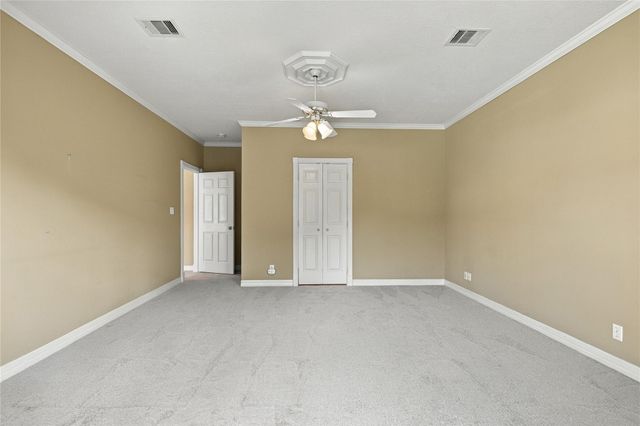 17111 Post Oak Hollow, Spring, TX 77379