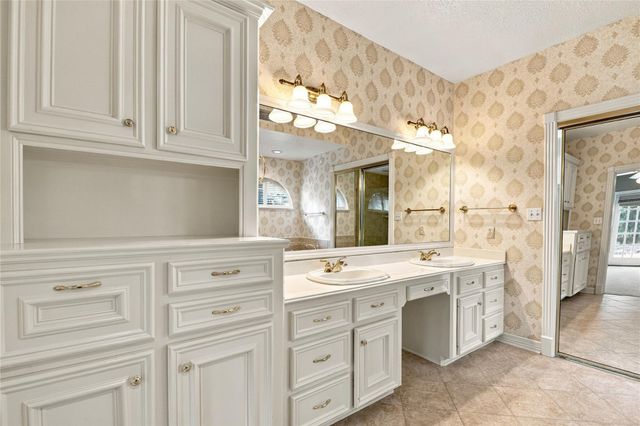 17111 Post Oak Hollow, Spring, TX 77379