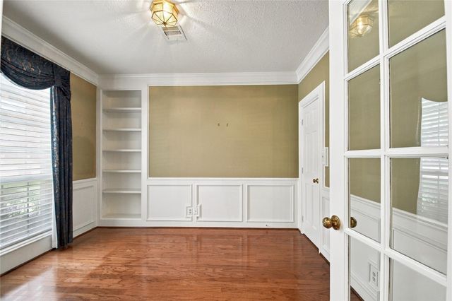 17111 Post Oak Hollow, Spring, TX 77379
