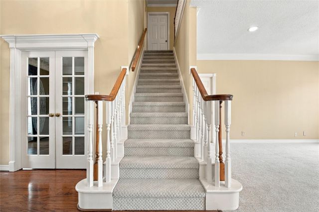 17111 Post Oak Hollow, Spring, TX 77379
