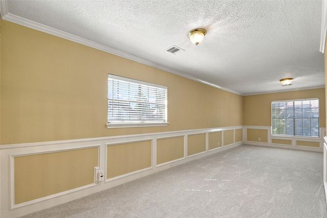 17111 Post Oak Hollow, Spring, TX 77379