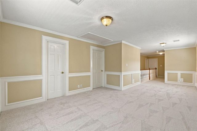 17111 Post Oak Hollow, Spring, TX 77379