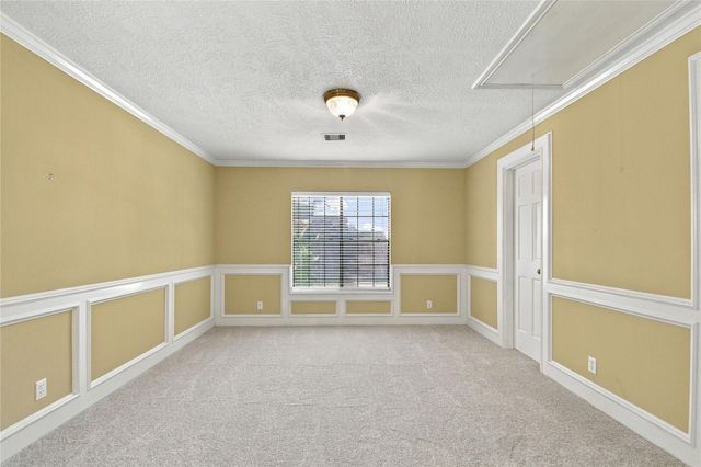 17111 Post Oak Hollow, Spring, TX 77379