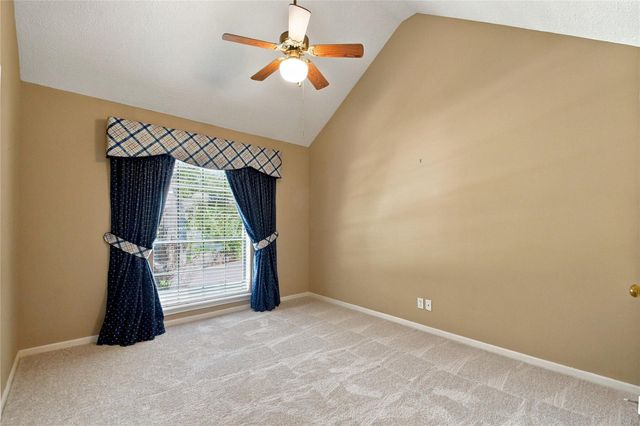 17111 Post Oak Hollow, Spring, TX 77379