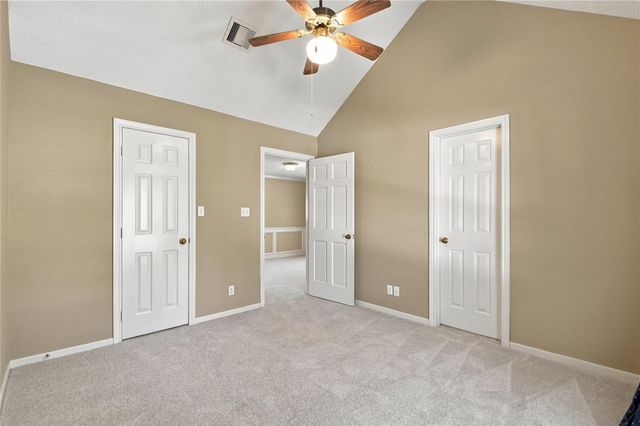 17111 Post Oak Hollow, Spring, TX 77379