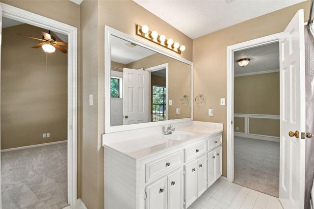 17111 Post Oak Hollow, Spring, TX 77379