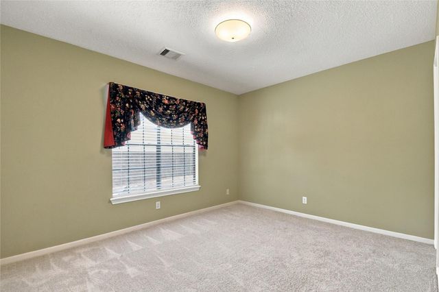 17111 Post Oak Hollow, Spring, TX 77379