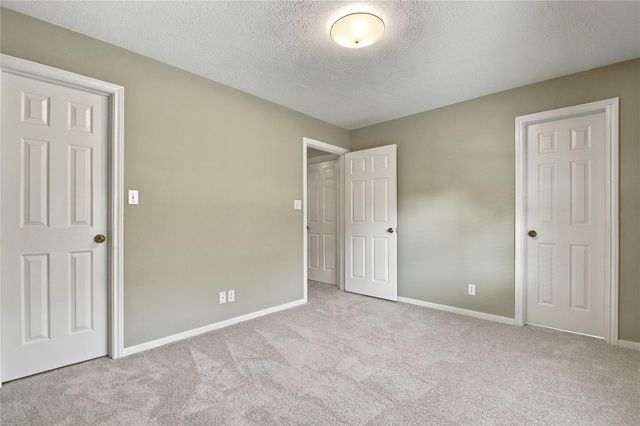 17111 Post Oak Hollow, Spring, TX 77379