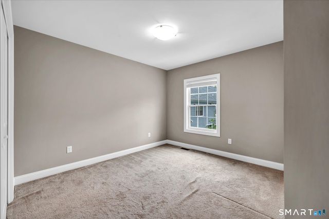 14 Yorkshire Court 14, Farmington, CT 06032