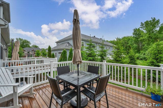 14 Yorkshire Court 14, Farmington, CT 06032