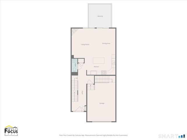 14 Yorkshire Court 14, Farmington, CT 06032