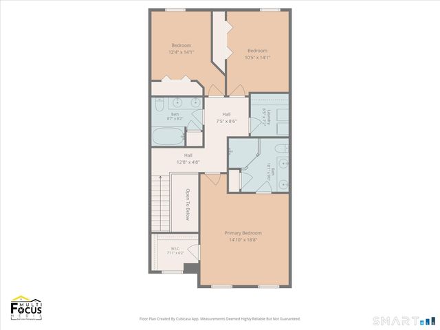 14 Yorkshire Court 14, Farmington, CT 06032