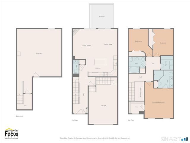 14 Yorkshire Court 14, Farmington, CT 06032