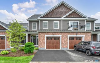 14 Yorkshire Court 14, Farmington, CT 06032