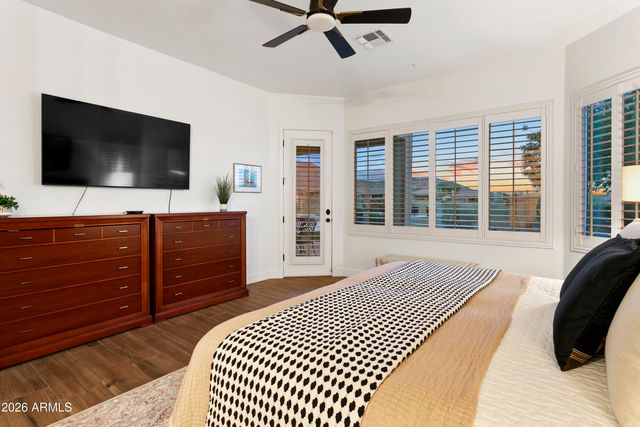 10969 E BUTHERUS Drive, Scottsdale, AZ 85255