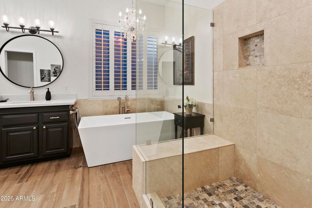 10969 E BUTHERUS Drive, Scottsdale, AZ 85255