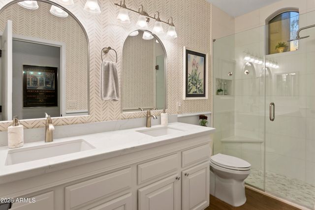 10969 E BUTHERUS Drive, Scottsdale, AZ 85255