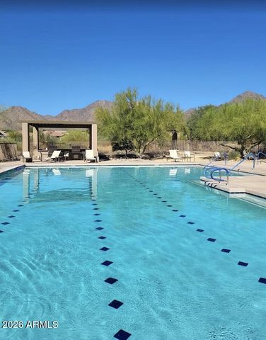 10969 E BUTHERUS Drive, Scottsdale, AZ 85255