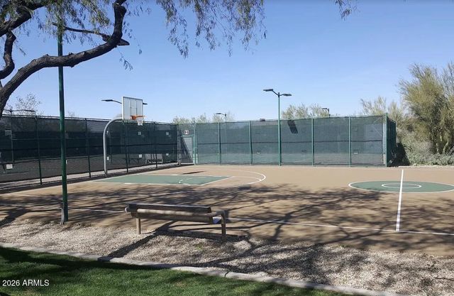 10969 E BUTHERUS Drive, Scottsdale, AZ 85255